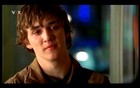 Kyle Gallner : kyle_gallner_1287403645.jpg