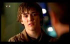 Kyle Gallner : kyle_gallner_1287403651.jpg