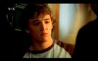 Kyle Gallner : kyle_gallner_1287403662.jpg