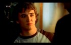 Kyle Gallner : kyle_gallner_1287403675.jpg