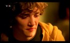 Kyle Gallner : kyle_gallner_1287403681.jpg