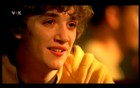 Kyle Gallner : kyle_gallner_1287403686.jpg