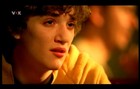 Kyle Gallner : kyle_gallner_1287403698.jpg