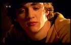 Kyle Gallner : kyle_gallner_1287403715.jpg