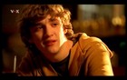 Kyle Gallner : kyle_gallner_1287403732.jpg