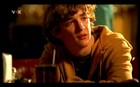 Kyle Gallner : kyle_gallner_1287403739.jpg