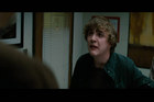 Kyle Gallner : kyle_gallner_1289949783.jpg