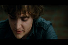 Kyle Gallner : kyle_gallner_1289949803.jpg