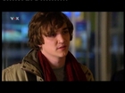 Kyle Gallner : kyle_gallner_1308569855.jpg