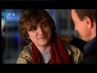 Kyle Gallner : kyle_gallner_1308569865.jpg