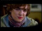 Kyle Gallner : kyle_gallner_1308569900.jpg