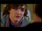 Kyle Gallner : kyle_gallner_1308569905.jpg