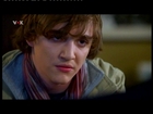 Kyle Gallner : kyle_gallner_1308569910.jpg