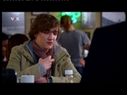 Kyle Gallner : kyle_gallner_1308569916.jpg