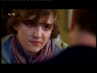 Kyle Gallner : kyle_gallner_1308569926.jpg