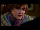 Kyle Gallner : kyle_gallner_1308569931.jpg