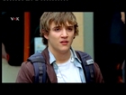 Kyle Gallner : kyle_gallner_1308569965.jpg