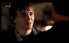 Kyle Gallner : kyle_gallner_1308570047.jpg