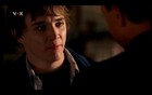 Kyle Gallner : kyle_gallner_1308570052.jpg