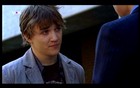 Kyle Gallner : kyle_gallner_1308570064.jpg