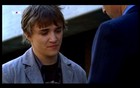 Kyle Gallner : kyle_gallner_1308570068.jpg