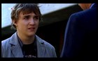 Kyle Gallner : kyle_gallner_1308570078.jpg