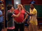 Kyle Massey : TI4U_u1214200470.jpg