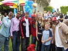 Kyle Massey : TI4U_u1218849010.jpg