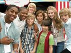 Kyle Massey : TI4U_u1223350469.jpg