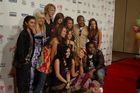 Kyle Massey : TI4U_u1240884995.jpg