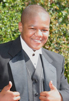 Kyle Massey : kyle_massey_1189011694.jpg