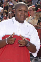 Kyle Massey : kyle_massey_1189011699.jpg