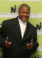 Kyle Massey : kyle_massey_1189011727.jpg