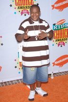 Kyle Massey : kyle_massey_1189011737.jpg