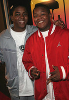 Kyle Massey : kyle_massey_1189011794.jpg