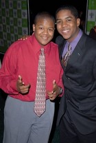 Kyle Massey : kyle_massey_1189011798.jpg