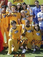 Kyle Massey : kyle_massey_1217035980.jpg