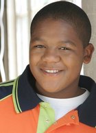 Kyle Massey : kyle_massey_1294169258.jpg