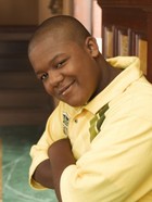 Kyle Massey : kyle_massey_1295485322.jpg