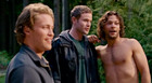 Kyle Schmid : TI4U_u1285263035.jpg