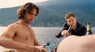 Kyle Schmid : TI4U_u1285263090.jpg