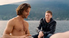 Kyle Schmid : TI4U_u1285263121.jpg