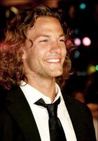 Kyle Schmid : kyle-schmid-1314488784.jpg