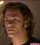 Kyle Schmid : kyle-schmid-1330794784.jpg