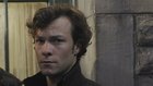 Kyle Schmid : kyle-schmid-1333212473.jpg