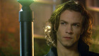 Kyle Schmid : kyle-schmid-1333906077.jpg