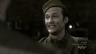 Kyle Schmid : kyle-schmid-1334072722.jpg