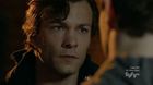 Kyle Schmid : kyle-schmid-1334072735.jpg