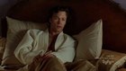 Kyle Schmid : kyle-schmid-1334072755.jpg