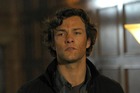 Kyle Schmid : kyle-schmid-1354120383.jpg